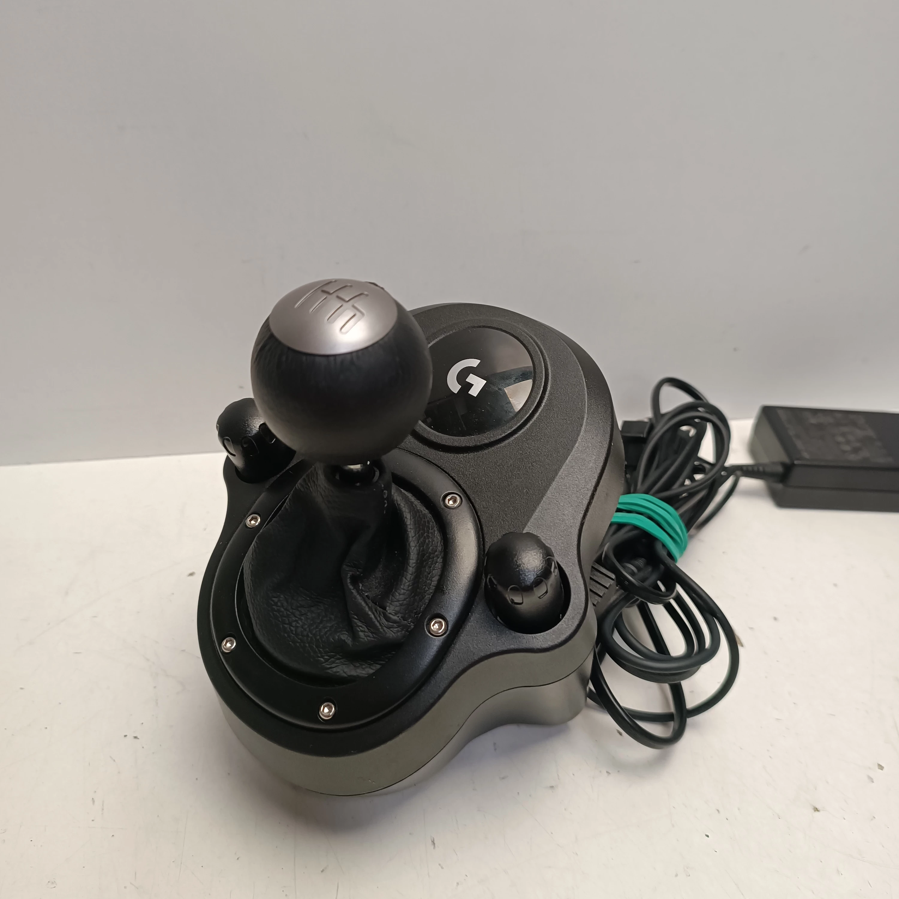 kierownica-logitech-g29-marka-248811-1142682