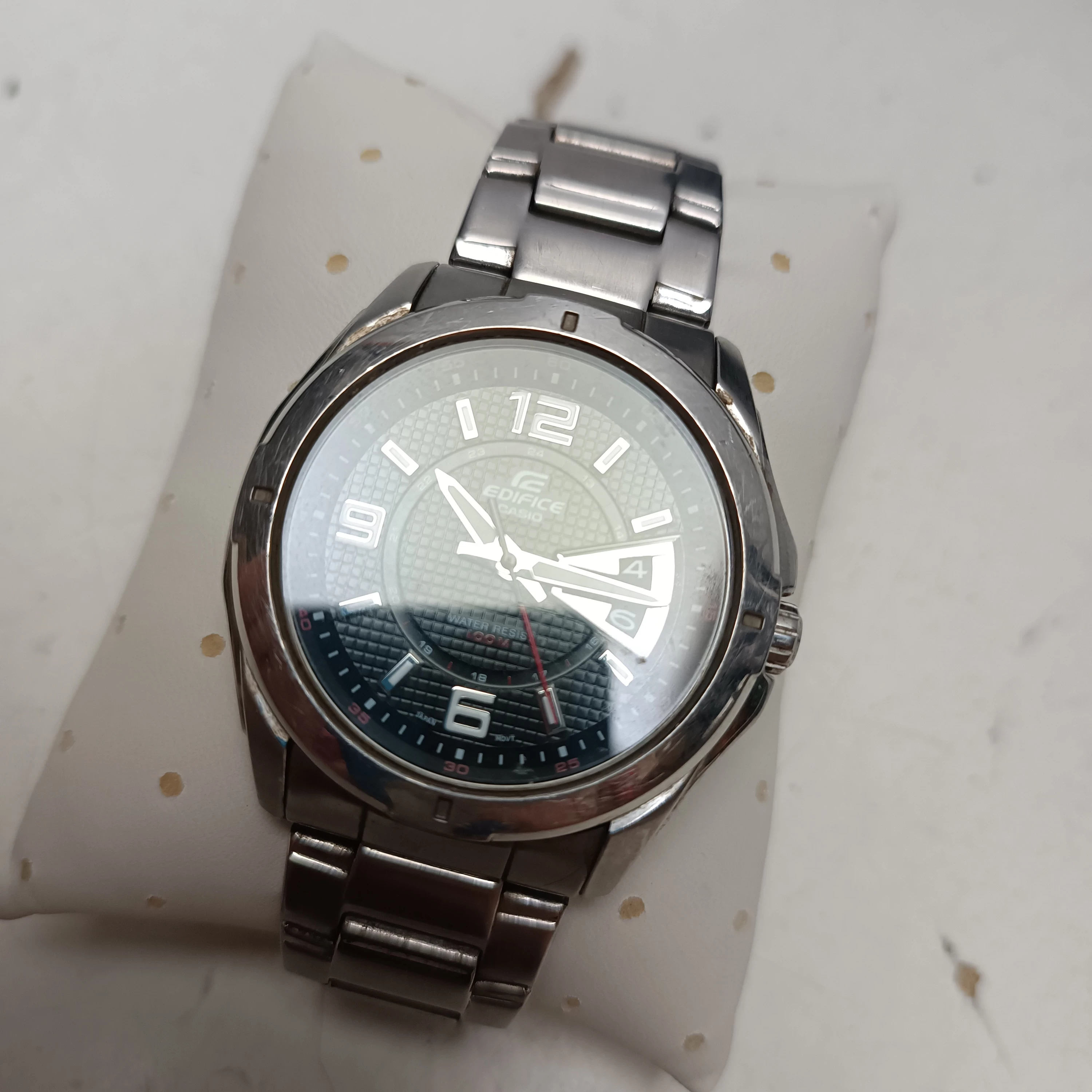 zegarek-casio-edifice-ef-129-ean-gtin-4971850436225