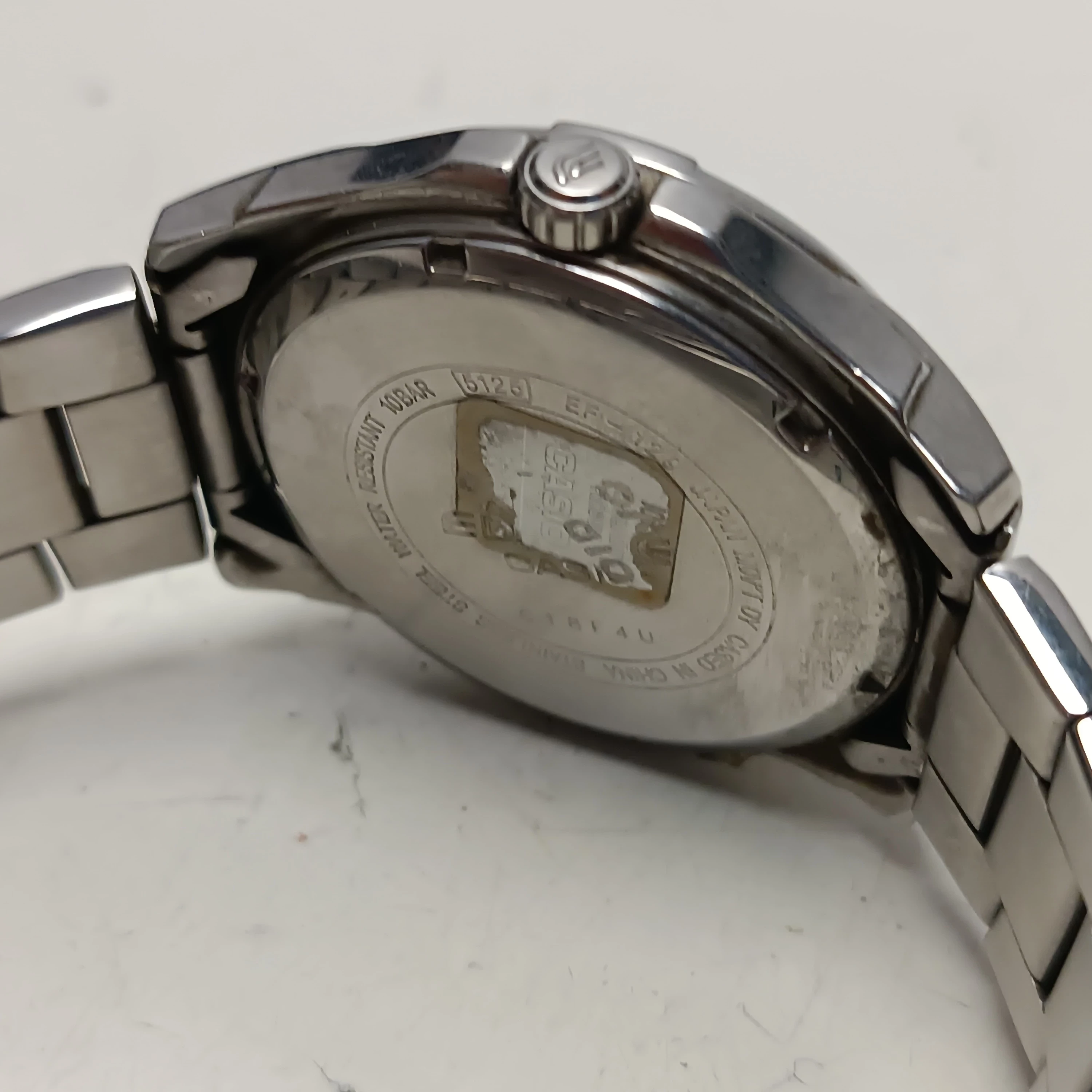 zegarek-casio-edifice-ef-129-ksztalt-koperty-129223-2