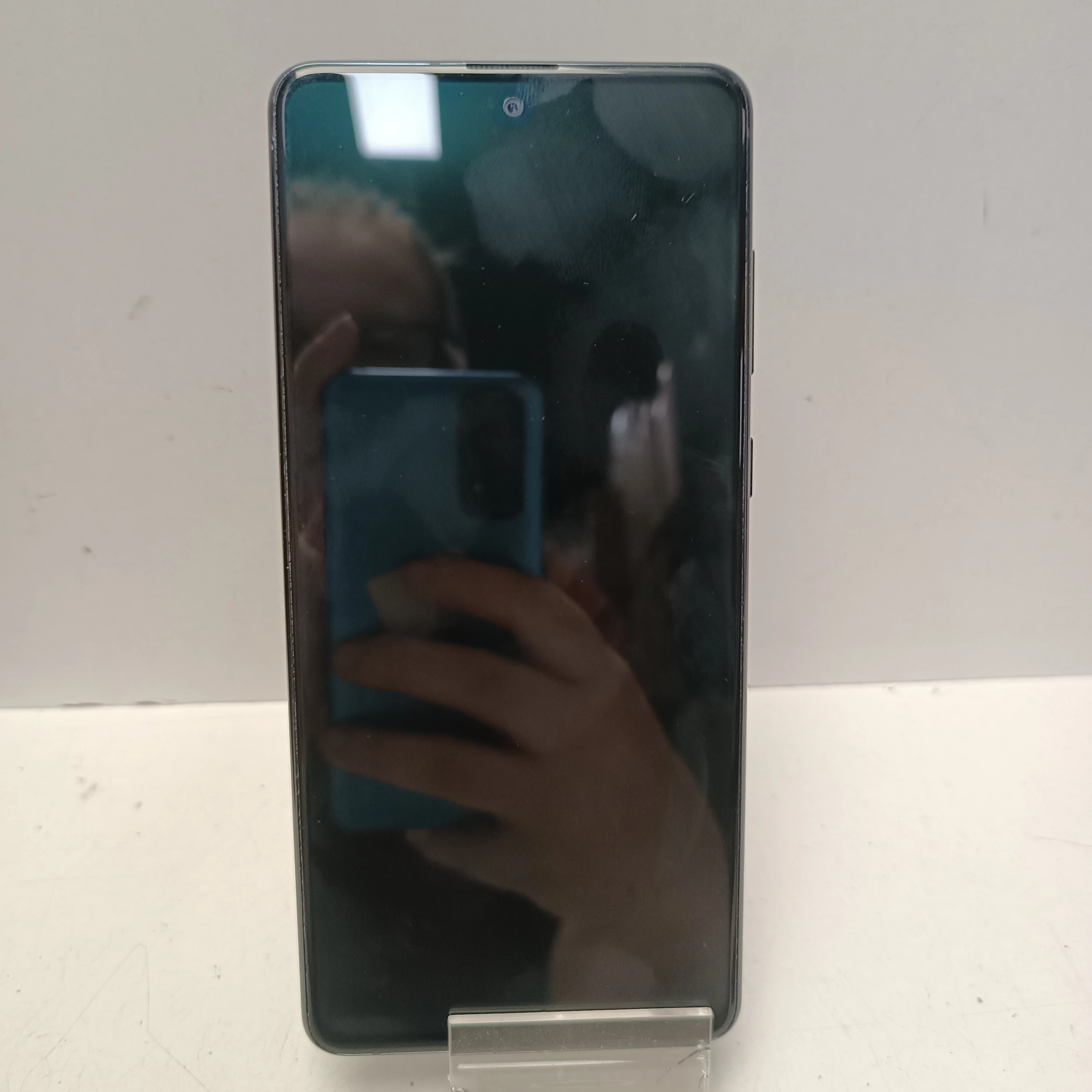 telefon-samsung-galaxy-note-10-lite-przepalony-ekran-6128gb-stan-11323-2