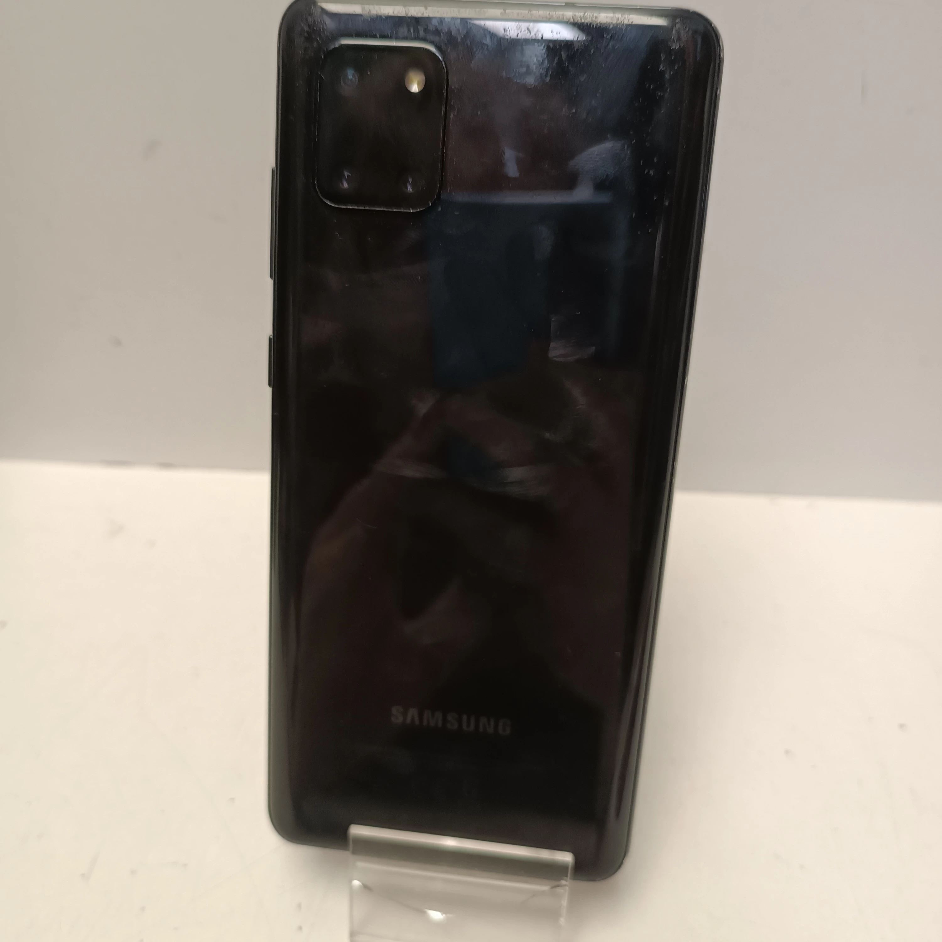 telefon-samsung-galaxy-note-10-lite-przepalony-ekran-6128gb-pamiec-ram-202865-214117
