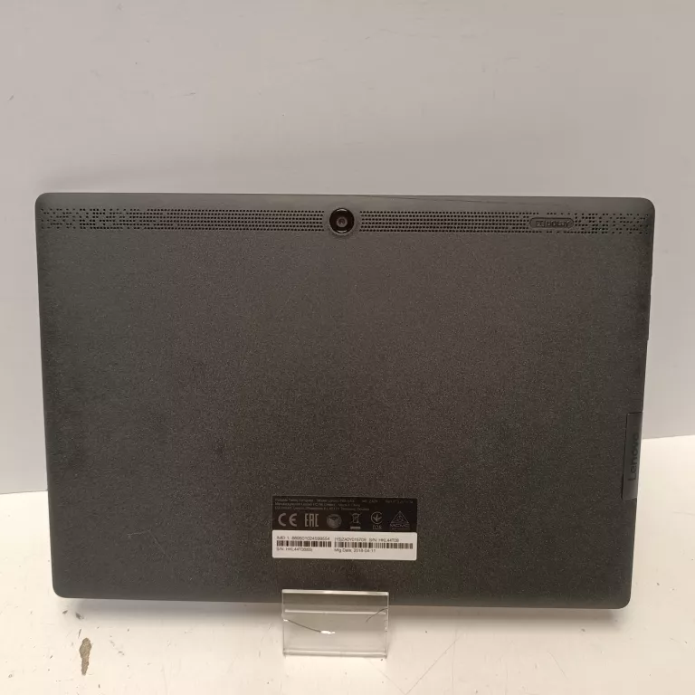 TABLET LENOVO TAB 3 PLUS X70F 2/16GB