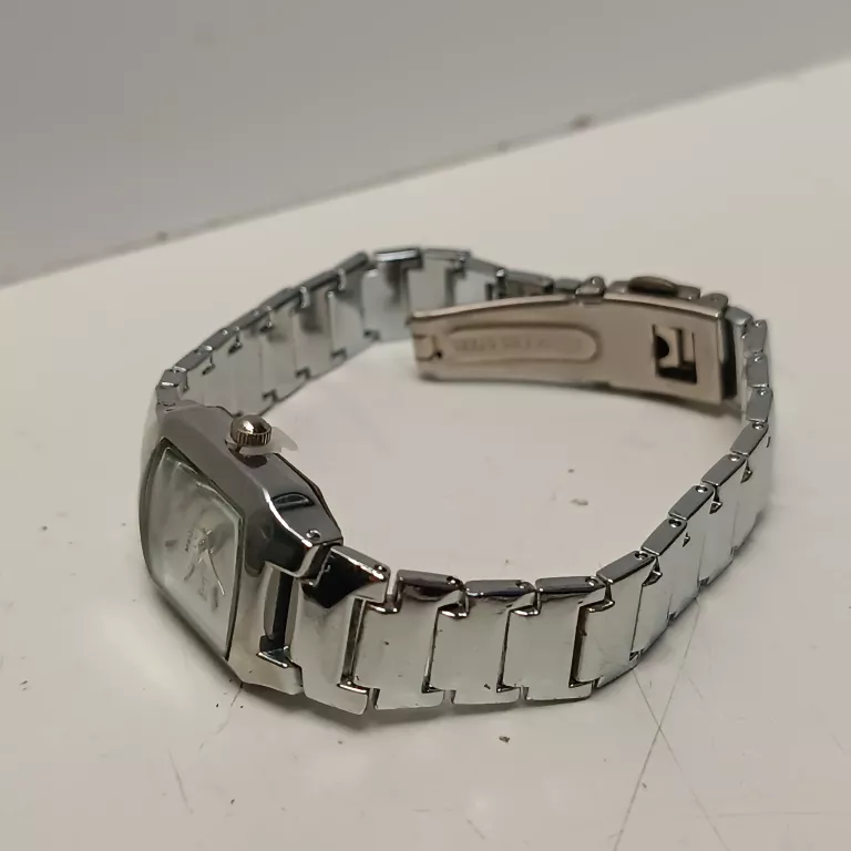 ZEGAREK MAURICE LAUER 5076