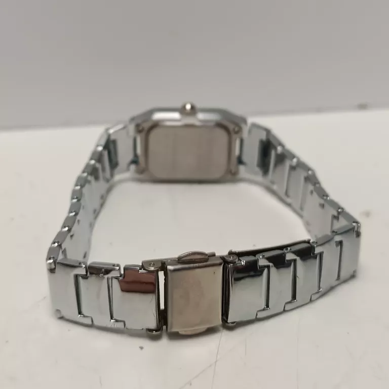 ZEGAREK MAURICE LAUER 5076