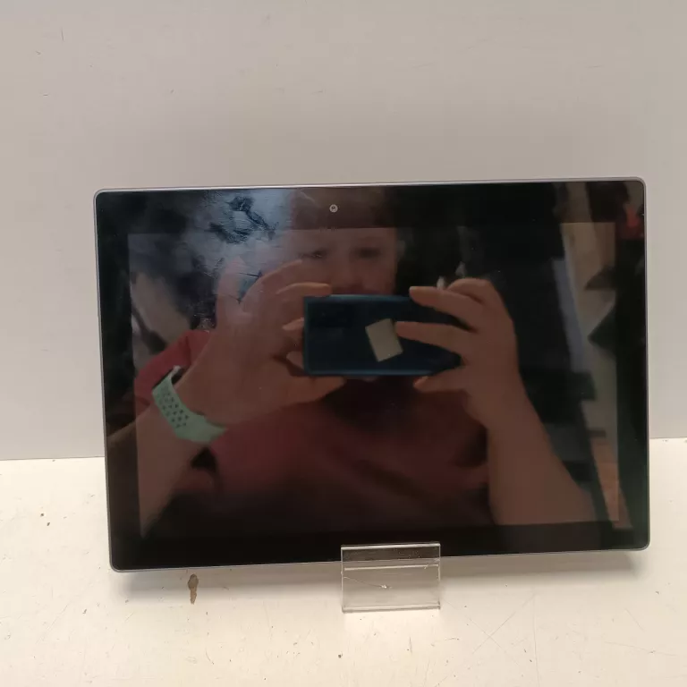 TABLET LENOVO TAB 3 PLUS X70F 2/16GB