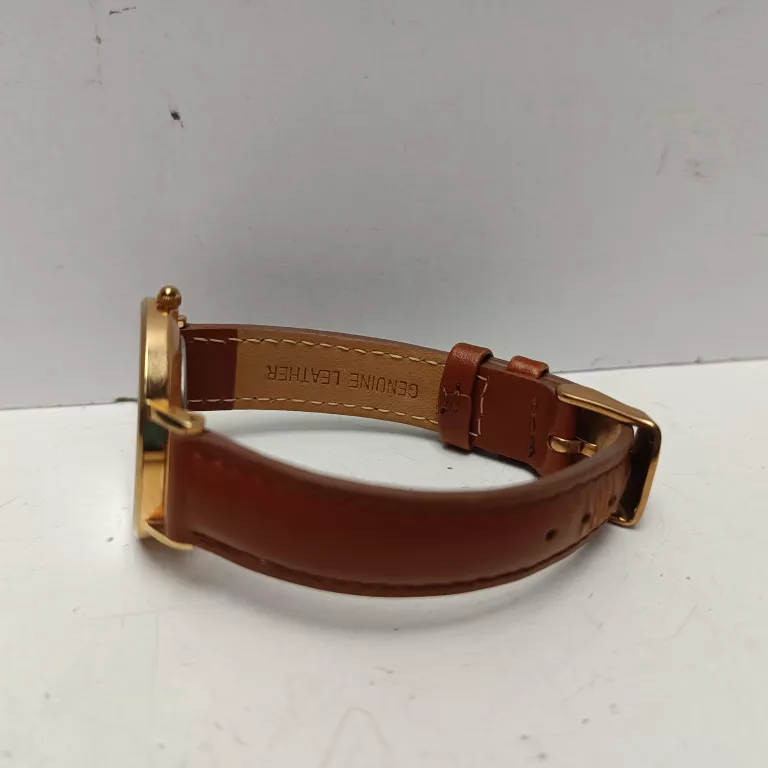 ZEGAREK DANIEL WELLINGTON 01182024246