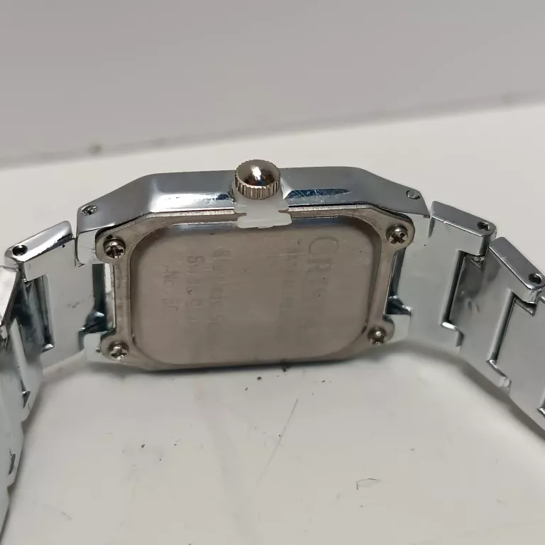 ZEGAREK MAURICE LAUER 5076