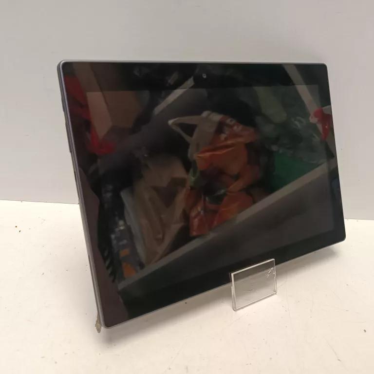 TABLET LENOVO TAB 3 PLUS X70F 2/16GB