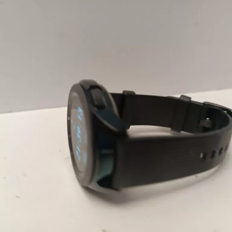 SMARTWATCH GALAXY WATCH 42MM