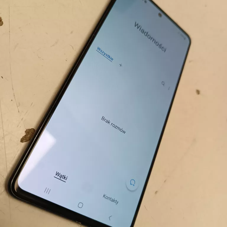 telefon-samsung-galaxy-note-10-lite-przepalony-ekran-6128gb-przekatna-ekranu-670