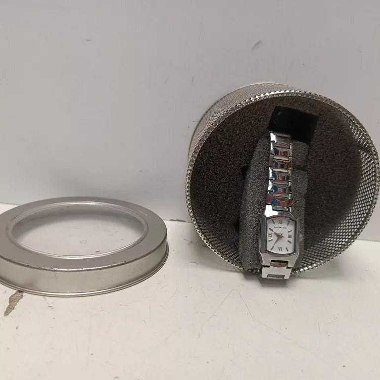 ZEGAREK MAURICE LAUER 5076