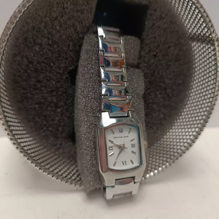 ZEGAREK MAURICE LAUER 5076