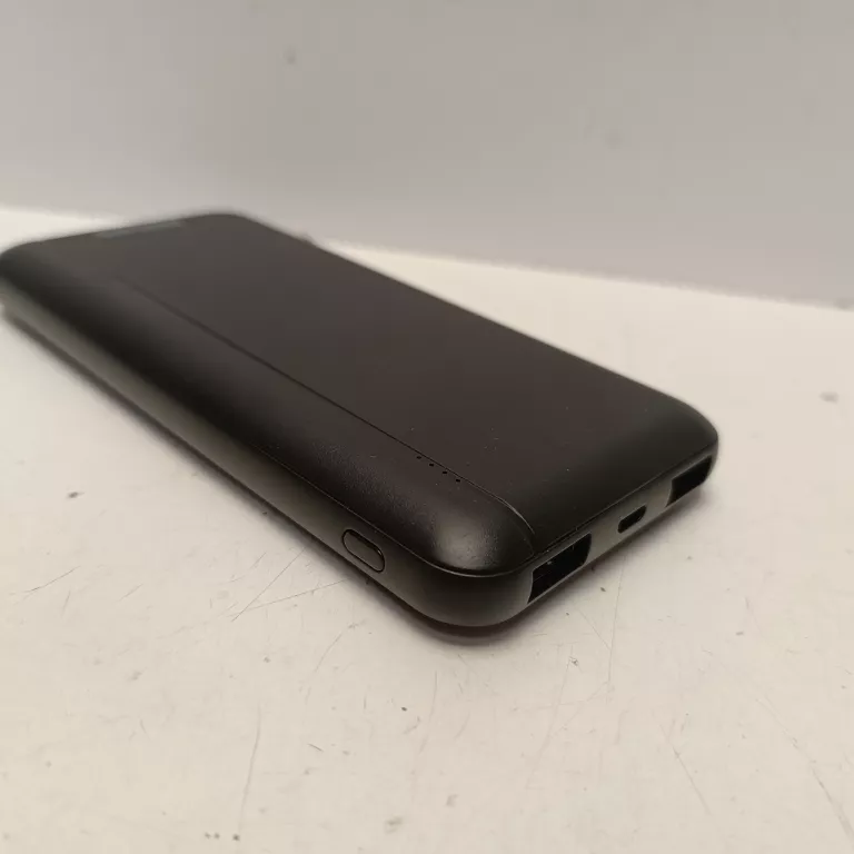 POWERBANK PHILIPS DLP1812P 10000MAH