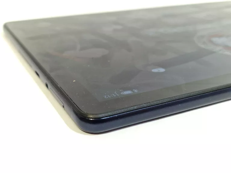 TABLET HUAWEI MATEPAD T10S 10.1 64GB