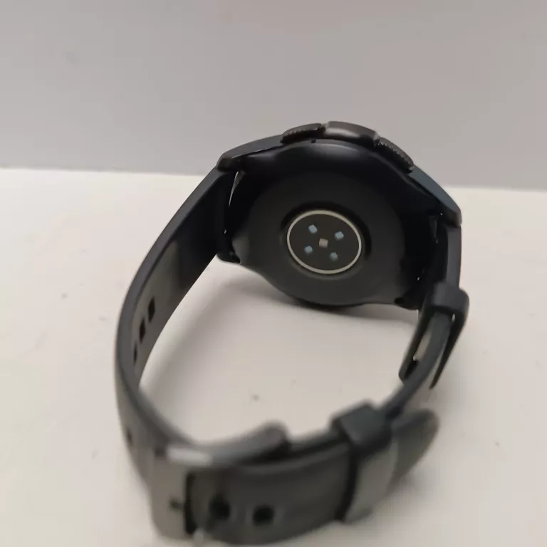 SMARTWATCH GALAXY WATCH 42MM