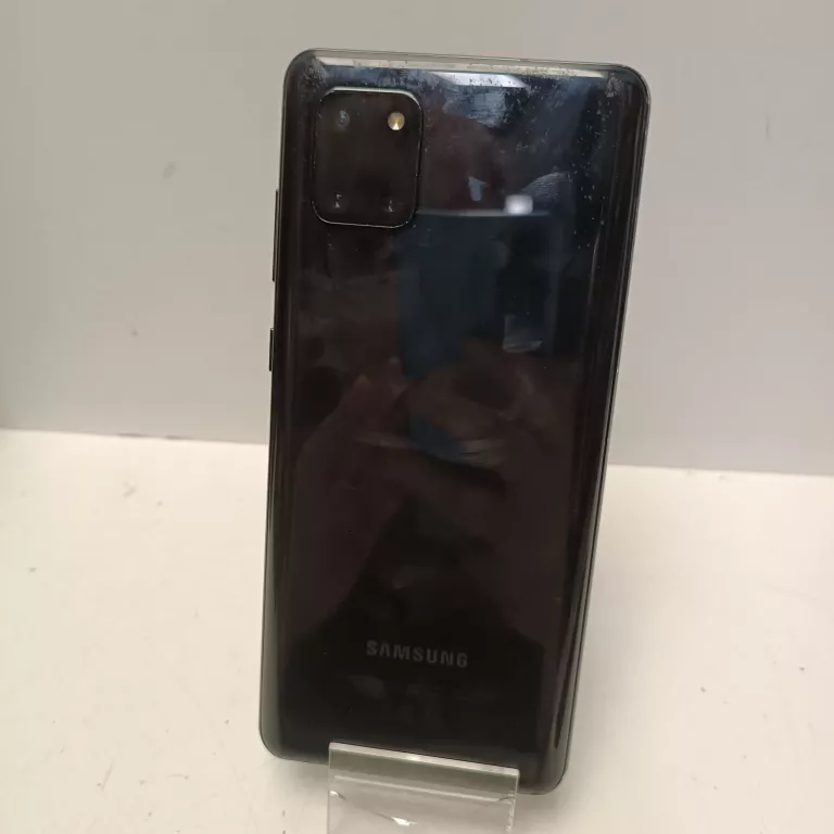 telefon-samsung-galaxy-note-10-lite-przepalony-ekran-6128gb-pojemnosc-akumulatora-4500
