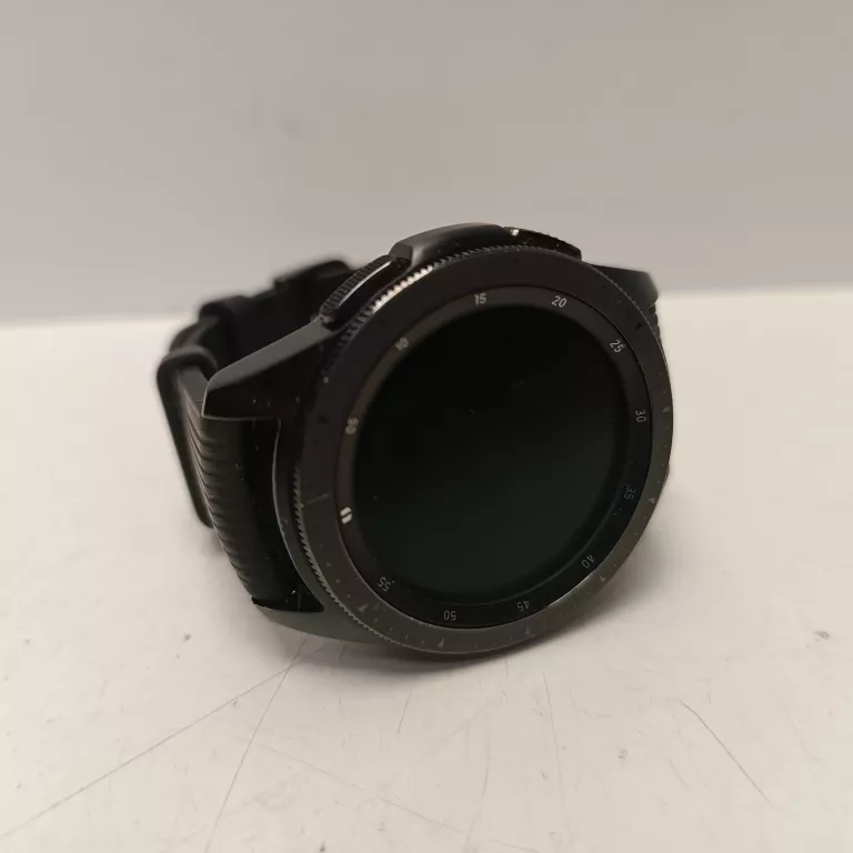 SMARTWATCH GALAXY WATCH 42MM
