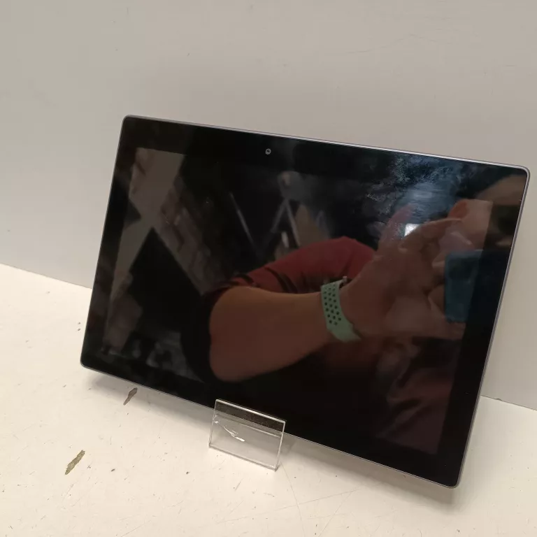 TABLET LENOVO TAB 3 PLUS X70F 2/16GB