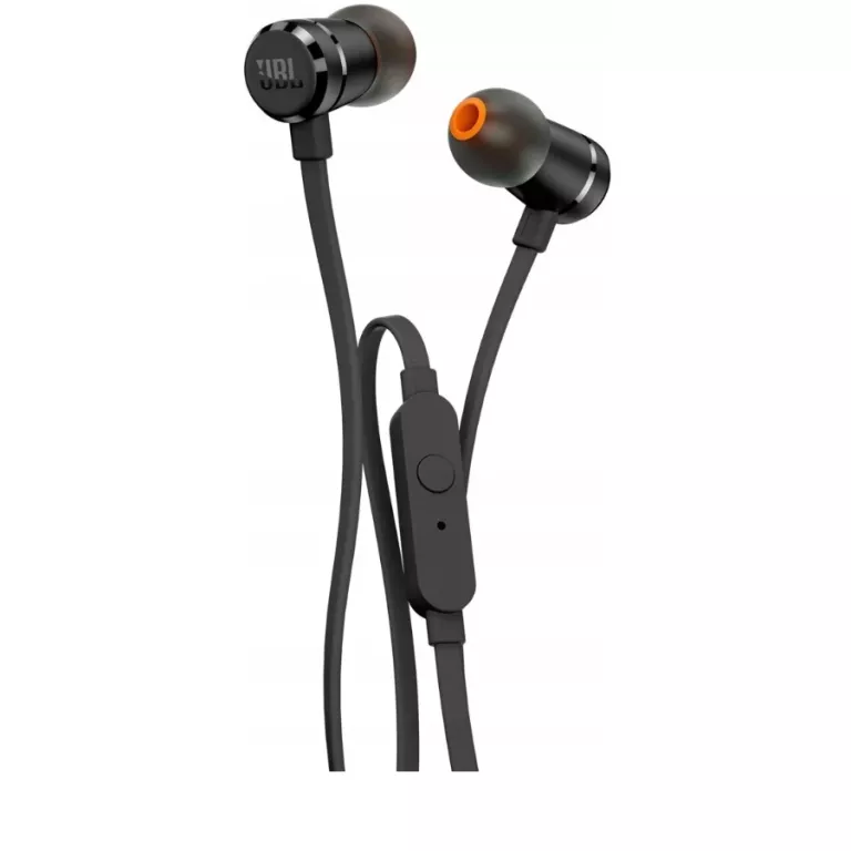 SŁUCHAWKI JBL TUNE 290