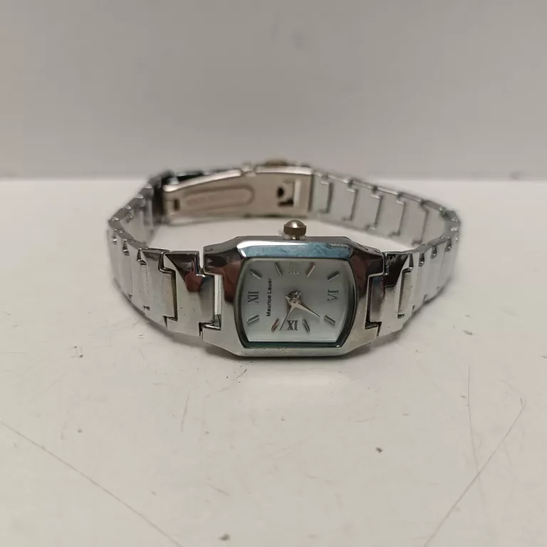 ZEGAREK MAURICE LAUER 5076