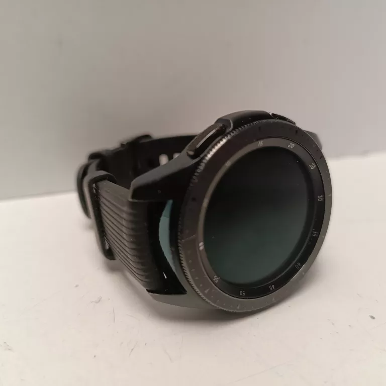 SMARTWATCH GALAXY WATCH 42MM