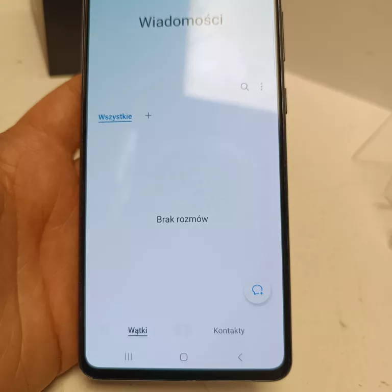 telefon-samsung-galaxy-note-10-lite-przepalony-ekran-6128gb-typ-202685-212929