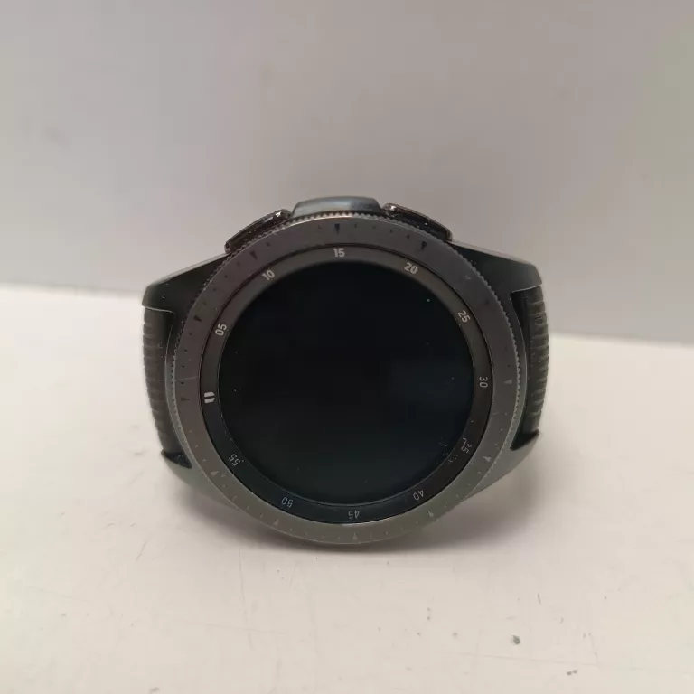 SMARTWATCH GALAXY WATCH 42MM