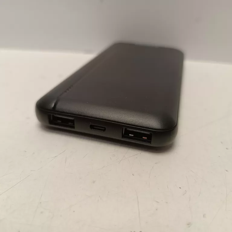 POWERBANK PHILIPS DLP1812P 10000MAH