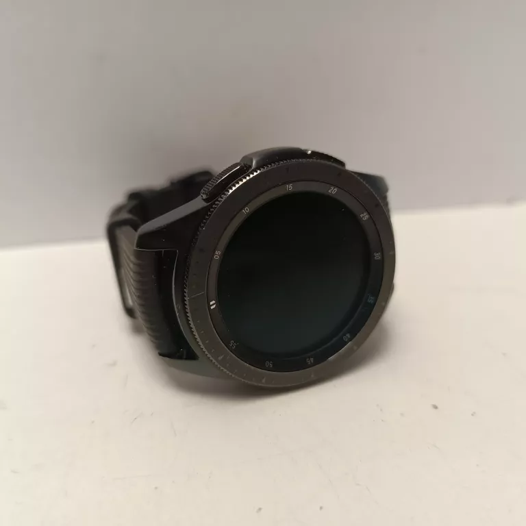 SMARTWATCH GALAXY WATCH 42MM