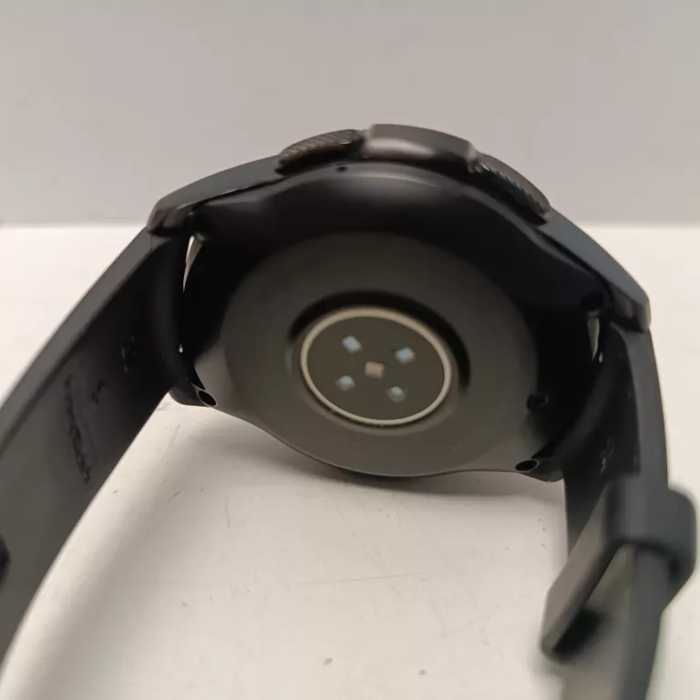 SMARTWATCH GALAXY WATCH 42MM