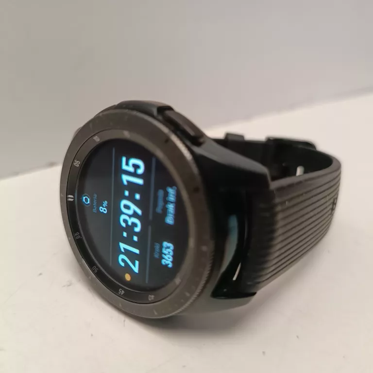 SMARTWATCH GALAXY WATCH 42MM