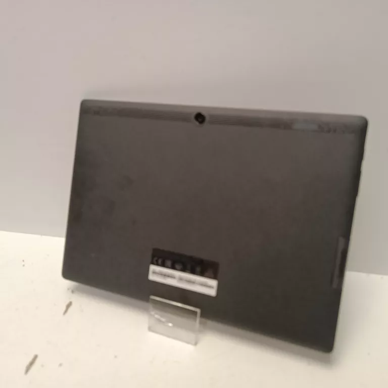TABLET LENOVO TAB 3 PLUS X70F 2/16GB