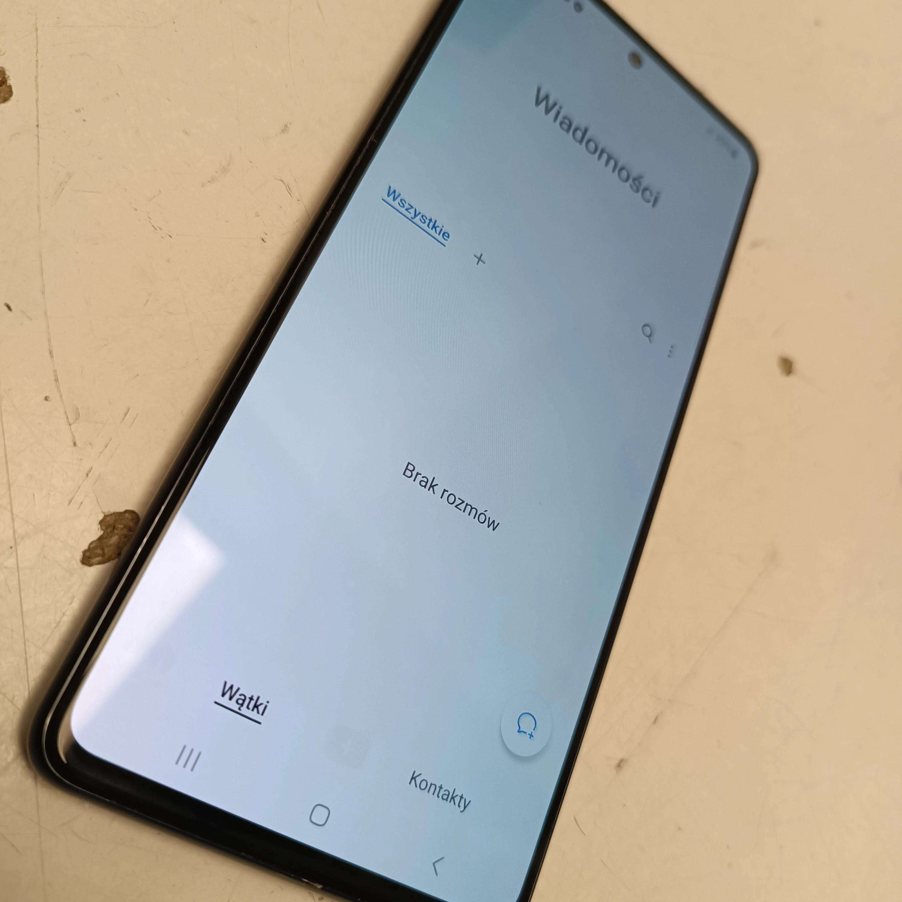 telefon-samsung-galaxy-note-10-lite-przepalony-ekran-6128gb-wbudowana-pamiec-202869-214189