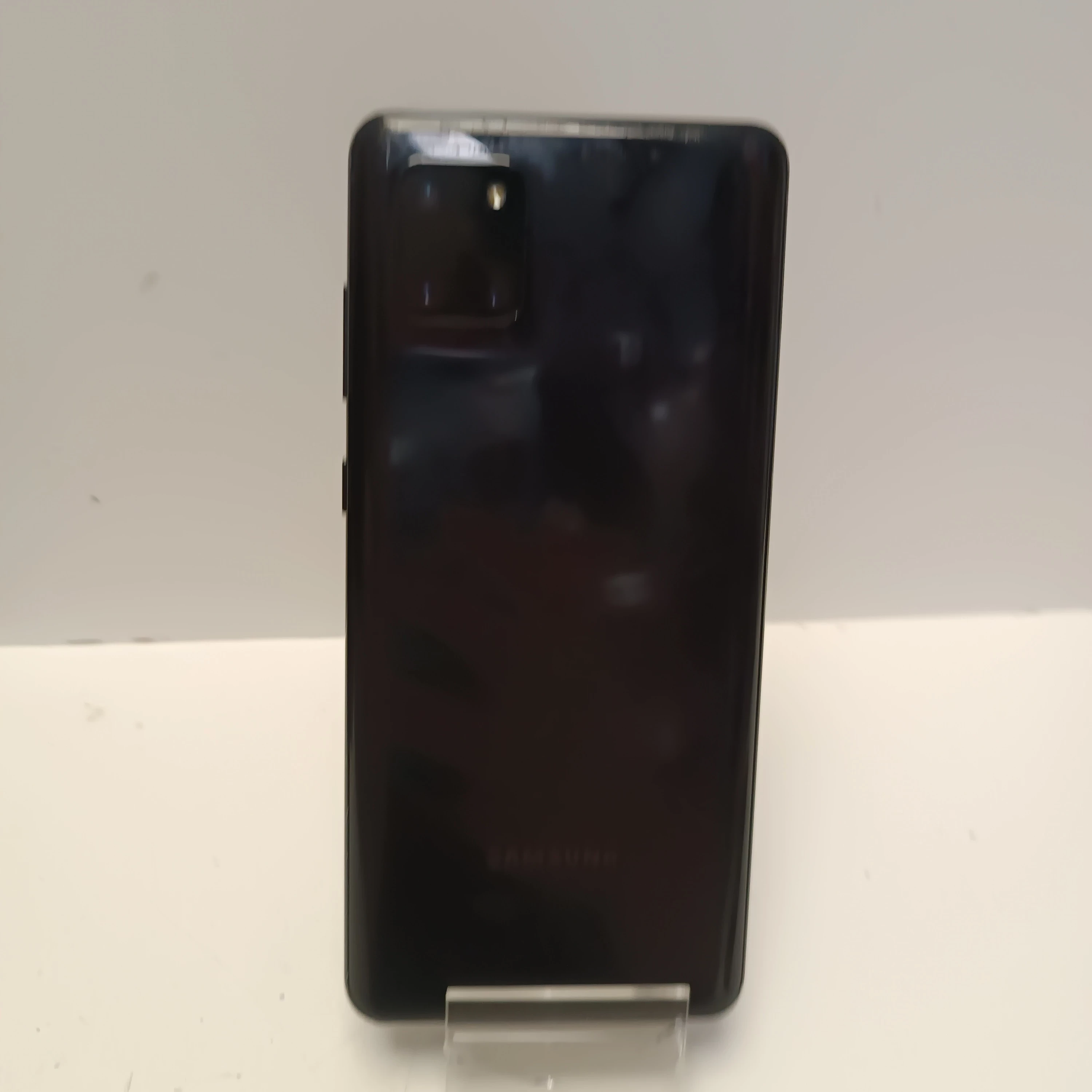 telefon-samsung-galaxy-note-10-lite-przepalony-ekran-6128gb-system-operacyjny-4388-1