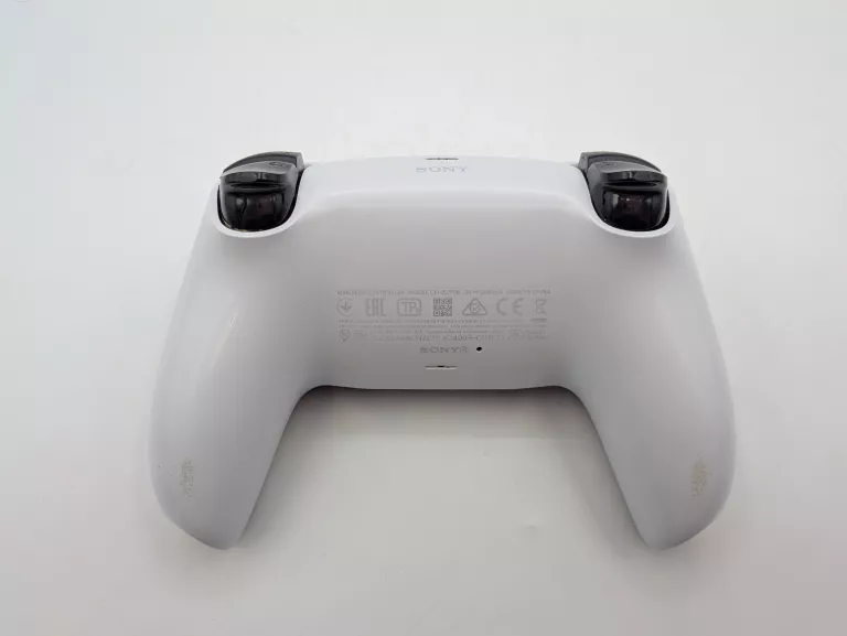 PAD PS5 SONY DUALSENSE
