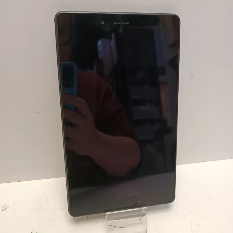 TABLET GALAXY TAB A 2019 2/32GB