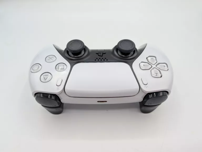 PAD PS5 SONY DUALSENSE