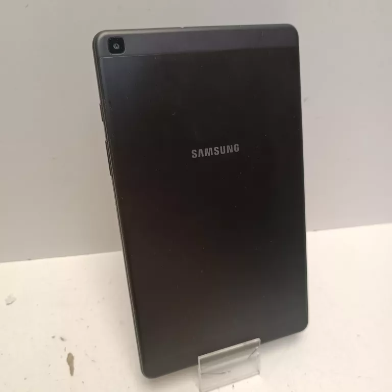 TABLET GALAXY TAB A 2019 2/32GB