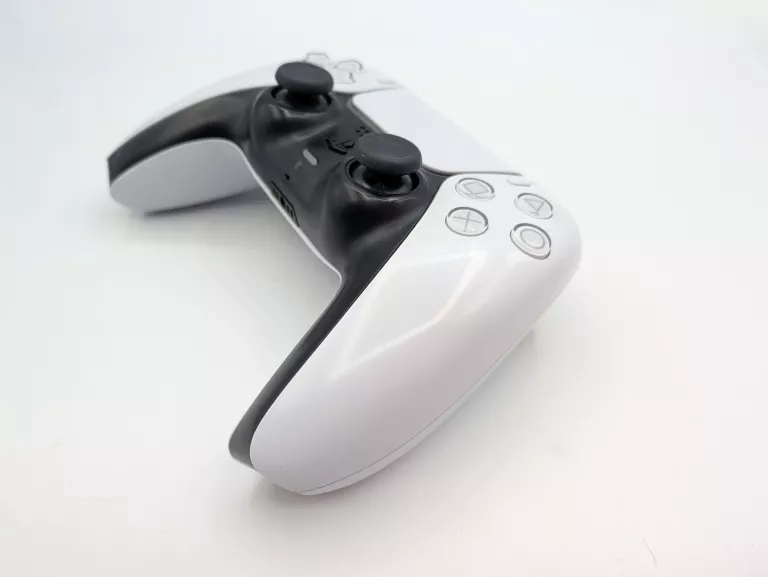 PAD PS5 SONY DUALSENSE
