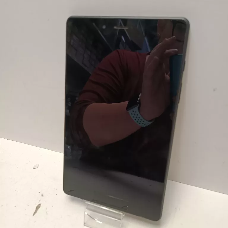 TABLET GALAXY TAB A 2019 2/32GB