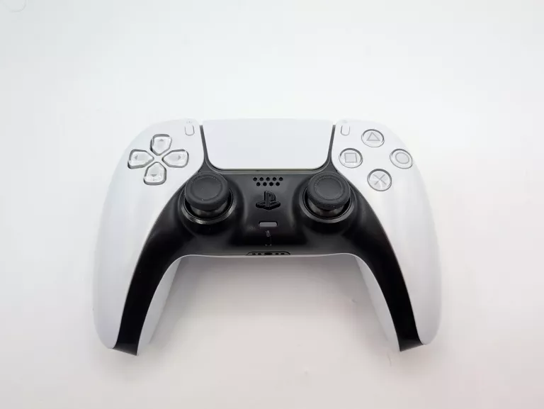 PAD PS5 SONY DUALSENSE