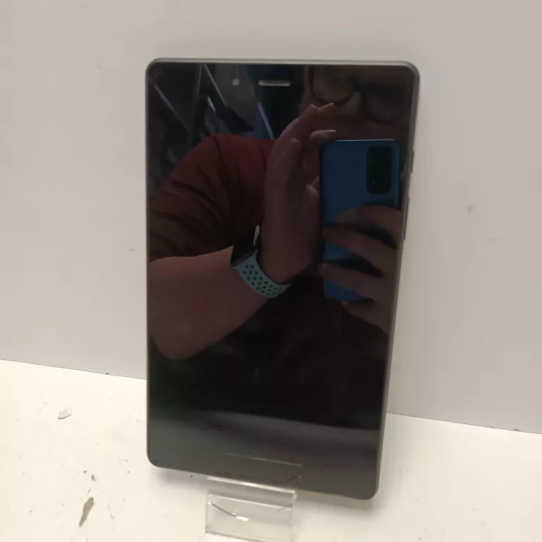 TABLET GALAXY TAB A 2019 2/32GB