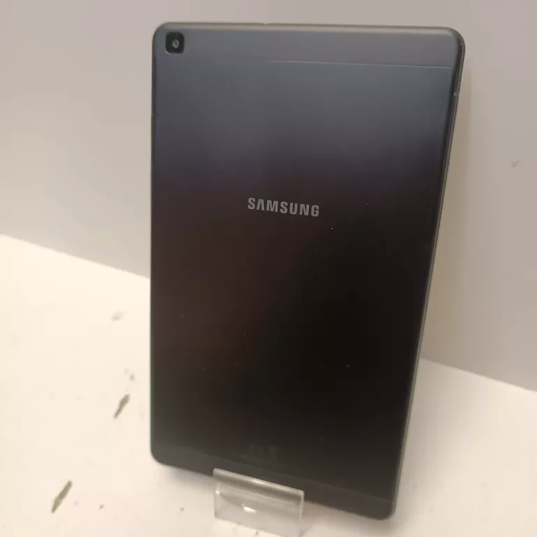 TABLET GALAXY TAB A 2019 2/32GB