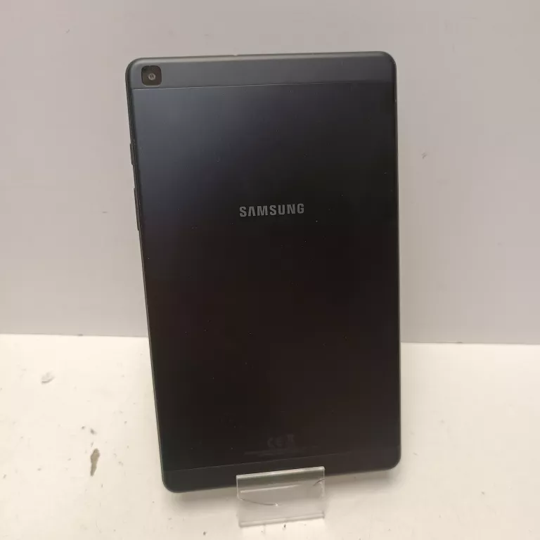 TABLET GALAXY TAB A 2019 2/32GB