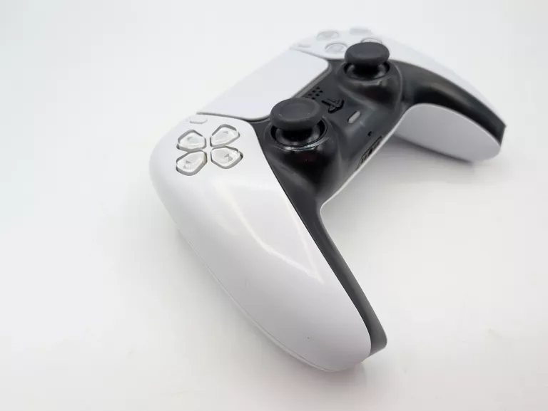 PAD PS5 SONY DUALSENSE
