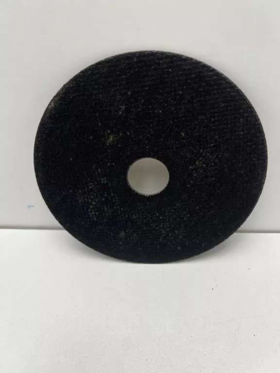 TARCZE KRONENFLEX ART 262937 125X1X22,23MM