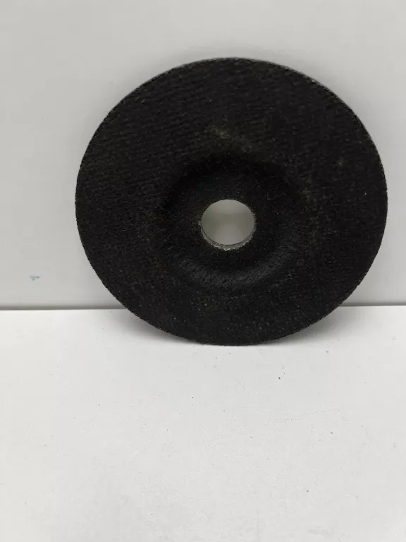 TARCZA KRONENFLEX ART. 130825 125X4X22,23MM