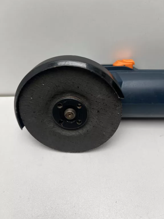 SZLIFIERKA KĄTOWA PEGASUS 69050 500W