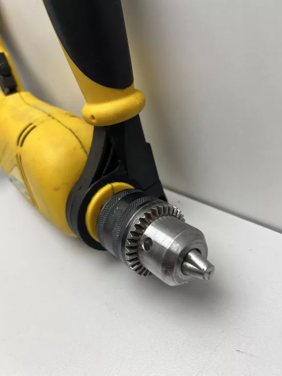 WIERTARKA UDAROWA TOYA 79010