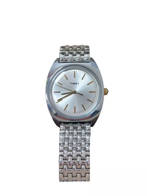 ZEGAREK DAMSKI TIMEX TW2T90300